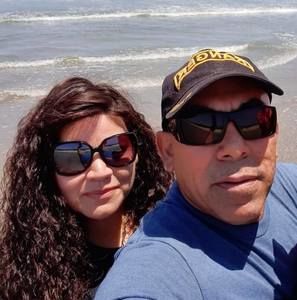 Meet your Posher, Juan